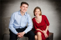 Los tecnicismos en los contratos anglosajones y sus problemas de traducción Fernando Cuñado y Ruth Gámez