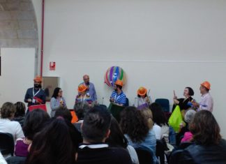 De pelotas y pelotitas o cómo funciona Asetrad por dentro Comisiones de Asetrad