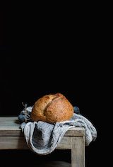 Sylvain Vernay, un artista de la cámara