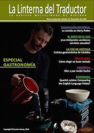 n13pq Portada del número 13