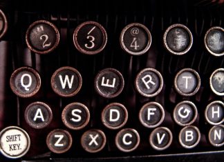 De cómo me hice fotógrafo también