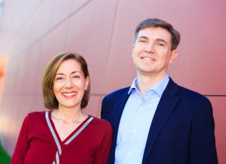 Correcciones e incorrecciones en la traducción de documentos jurídicos Ruth Gámez y Fernando Cuñado