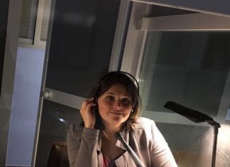 Círculos viciosos de la interpretación bilateral