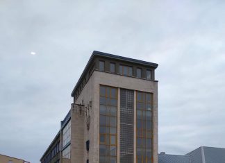 Cursos de verano sobre traducción en la UIMP: traducción médica y traducción en organismos internacionales