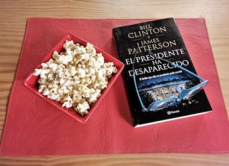 Un presidente demócrata en apuros