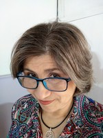 ¡Salvemos a las hadas! (‘Traidor el traductor’: un adagio cansino)