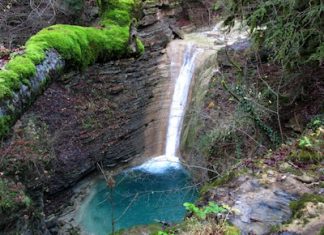 De la silla a la montaña