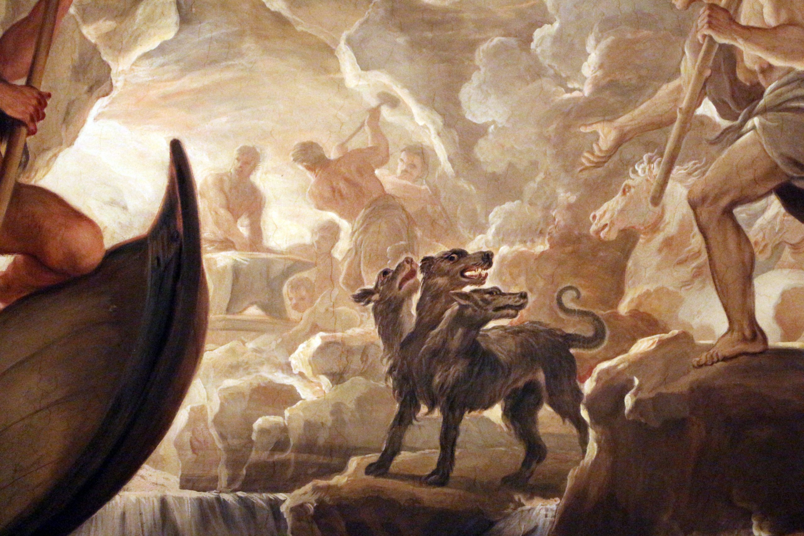 De lo justito a lo brillante: diez correcciones imprescindibles para un profesional