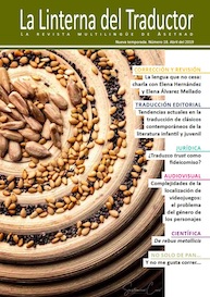 n18pq Portada del número 18