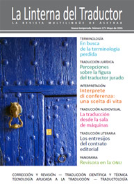 n2pq Portada del número 2-3