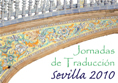 Las Jornadas de Sevilla