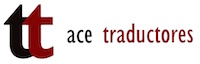 ACE Traductores