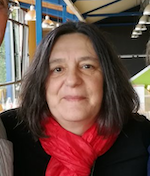 Una sección estratégica