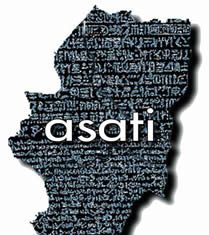 ASATI: Asociación Aragonesa de Traductores e Intérpretes