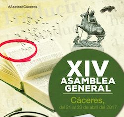 La misteriosa desaparición de la tribu asetradera