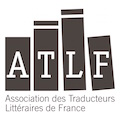 L’ATLF : plus de 40 ans au service des traducteurs