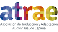 ATRAE, Asociación de Traducción y Adaptación Audiovisual