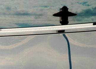 ¿Ergonomía e interpretación?