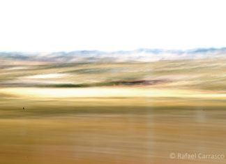 La ergonomía de los libros electrónicos