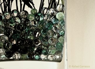 Introducción a Excel 2007