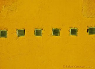 La problemática de la traducción jurídica en Andalucía