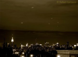 Translation Workspace y la traducción industrial