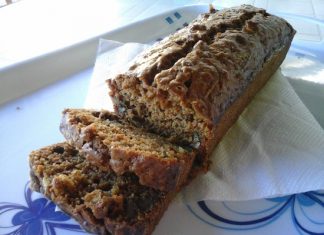 Embadurnados de harina