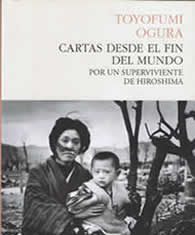 Cartas desde el fin del mundo