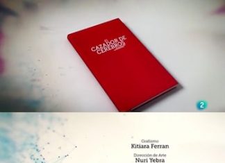 Entre las letras y las ciencias: a medio camino y un paso