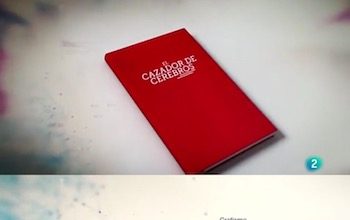 Entre las letras y las ciencias: a medio camino y un paso