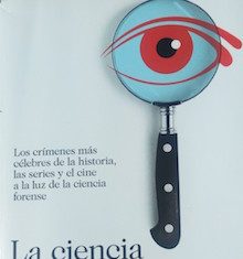Este cura sí es mi padre Reseña de ‘La ciencia en la sombra’