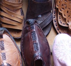 Entrevista a Francisco Vázquez Vázquez, alumno de Traducción e Interpretación de la Facultad de Filología y Traducción de Vigo