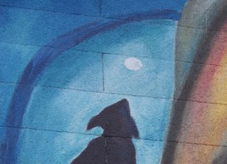 La interpretación judicial en España