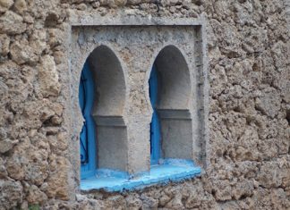 Richard P. Wilbur: poeta y traductor