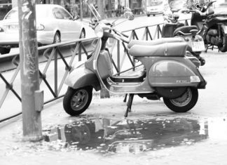 Mesa redonda sobre ergonomía para traductores