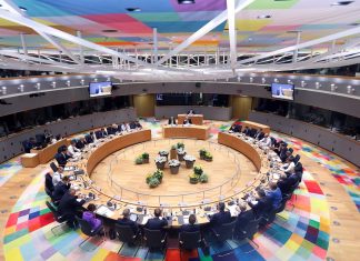 El Servicio de Traducción del Consejo de la Unión Europea: al filo de lo posible