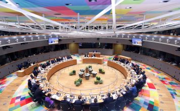 El Servicio de Traducción del Consejo de la Unión Europea: al filo de lo posible