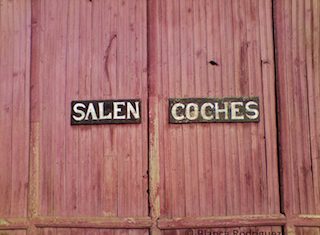 Acumuladora de imágenes