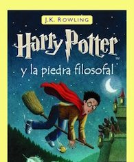 La comida en Harry Potter: magia que alimenta la narración