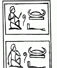 La traducción especializada frente a la editorial