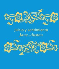 Sentido y sensibilidad/Juicio y sentimiento