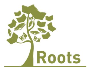 Saber, comprender y preguntar