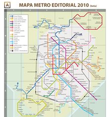 A vueltas con el traductor literario: una reflexión sobre sus competencias