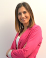 Marta Pinillos