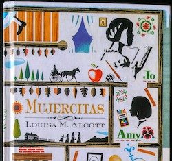 Tendencias actuales en la traducción de clásicos contemporáneos de la literatura infantil y juvenil: adecuación y aceptabilidad en el género de los ‘crossovers’