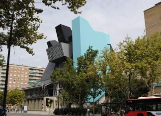 Cuéntanos el congreso