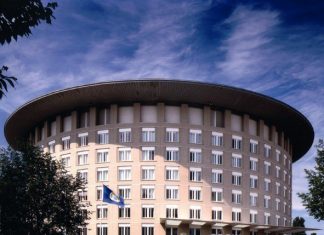 Peripecias de una lingüista de la OPAQ