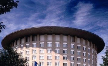 Peripecias de una lingüista de la OPAQ