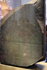 ¿Cómo ha evolucionado la traducción automática en los últimos años?