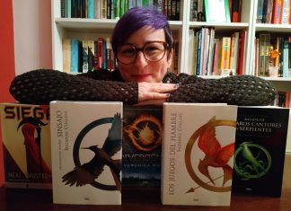 Lady Gaga y la visibilidad Pilar Ramírez Tello